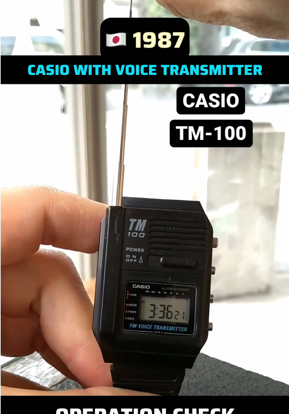 @watch_time_traveler