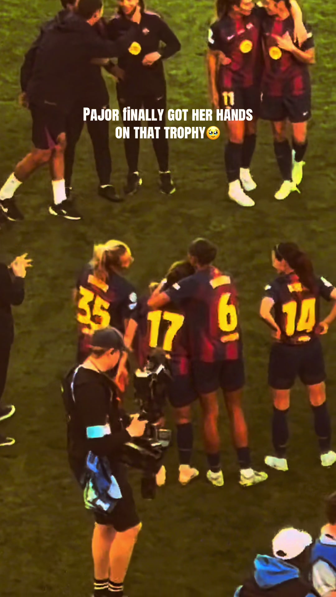@Liv | Barça + 🏎️