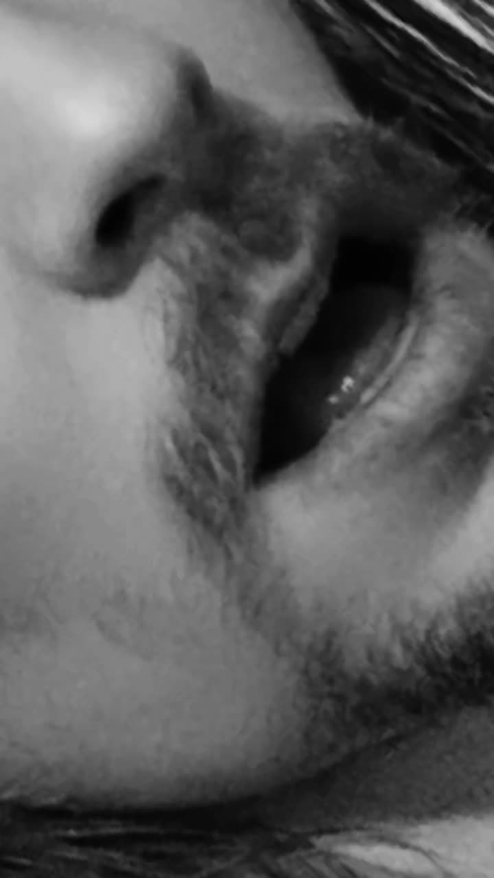 @Lapinouuuu68