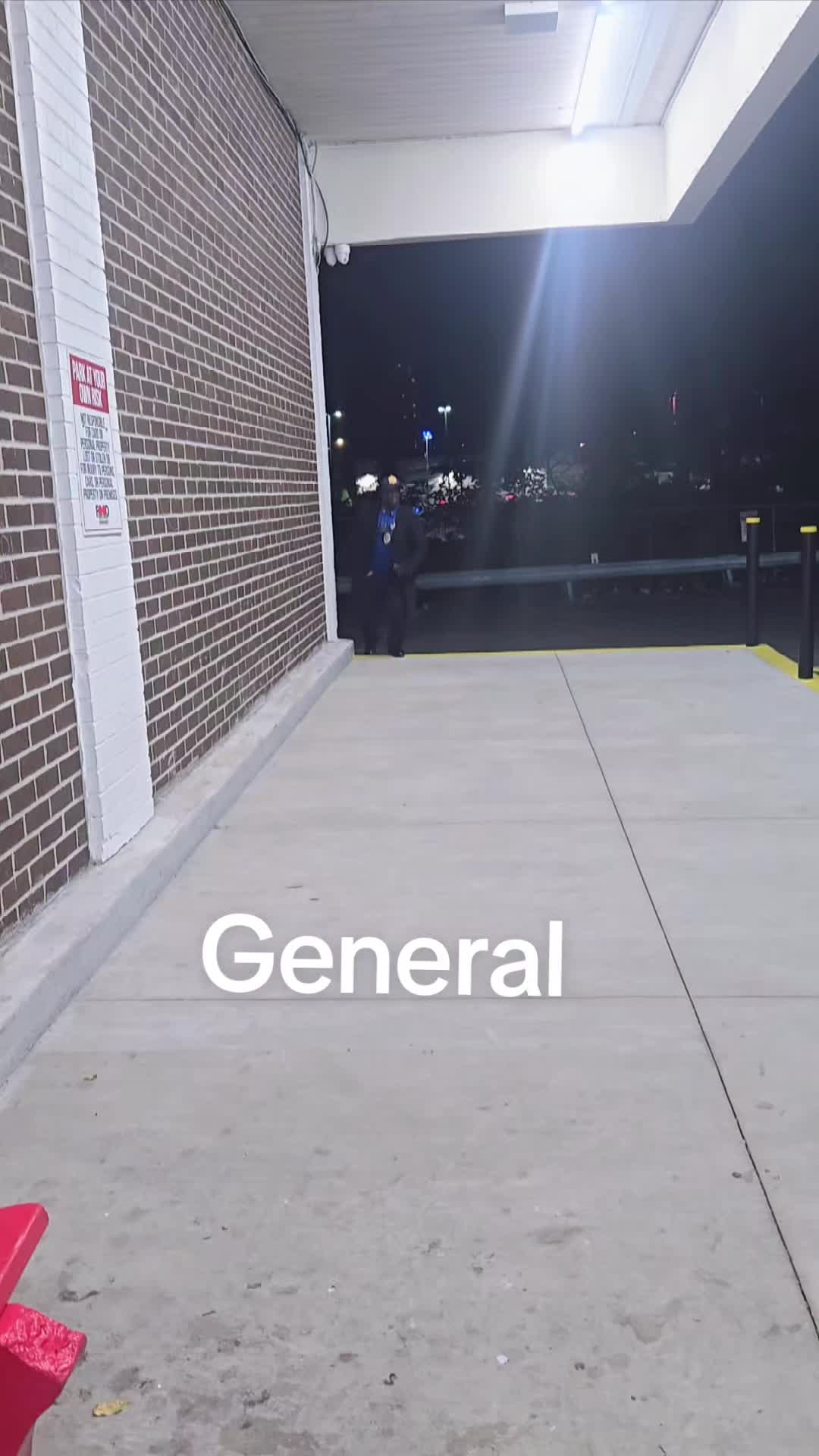 @General