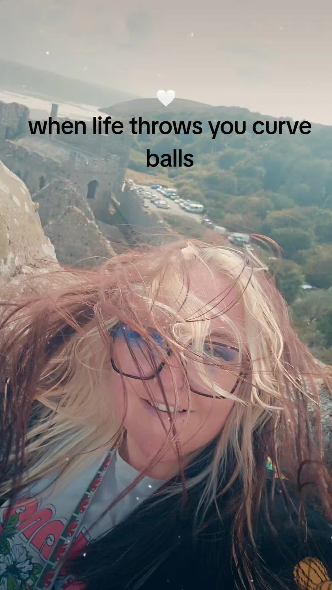 @Staceey
