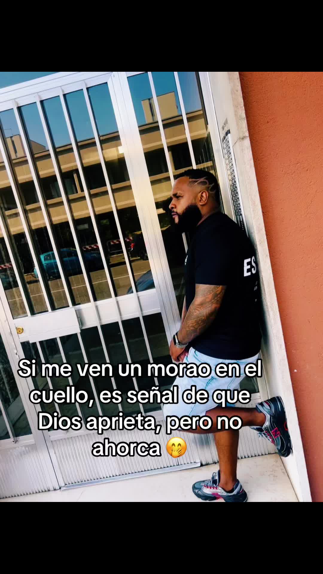 @Eliezer Guzman Torre