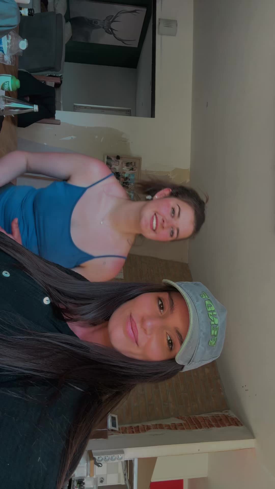 @mathildeheme