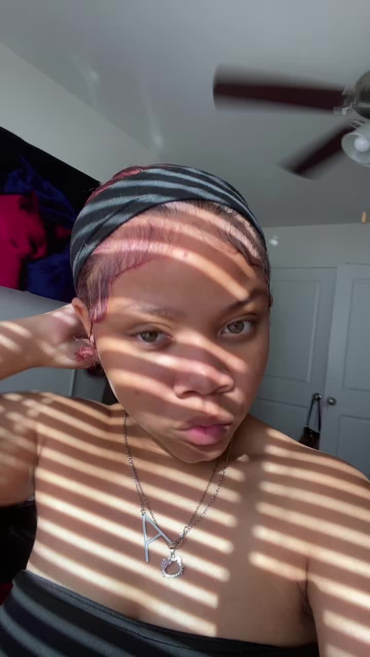 @Justmyself .