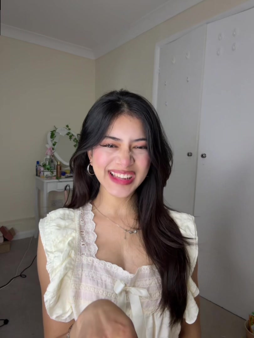 @Simmiyaiii