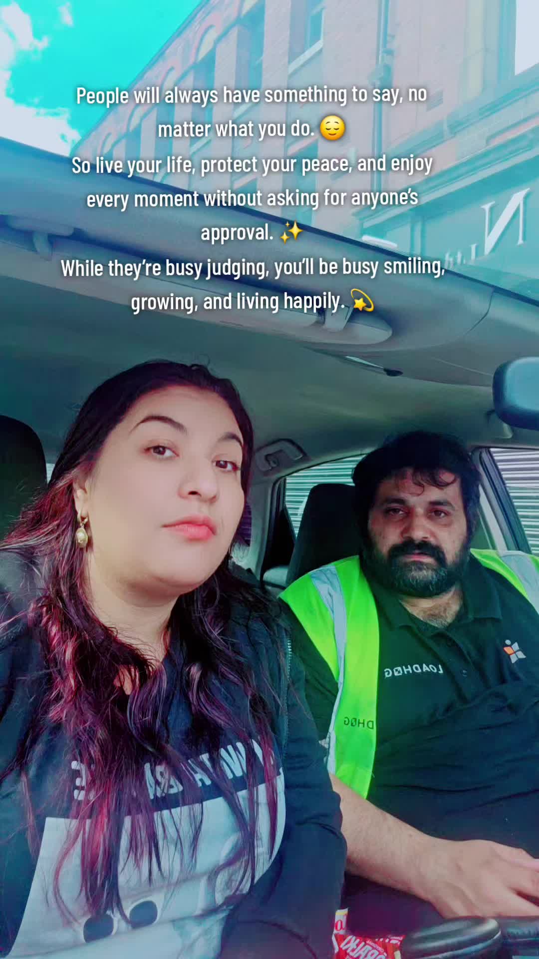 @Z_P_H_M_A_C_6🇬🇧🇵🇰🇷🇴