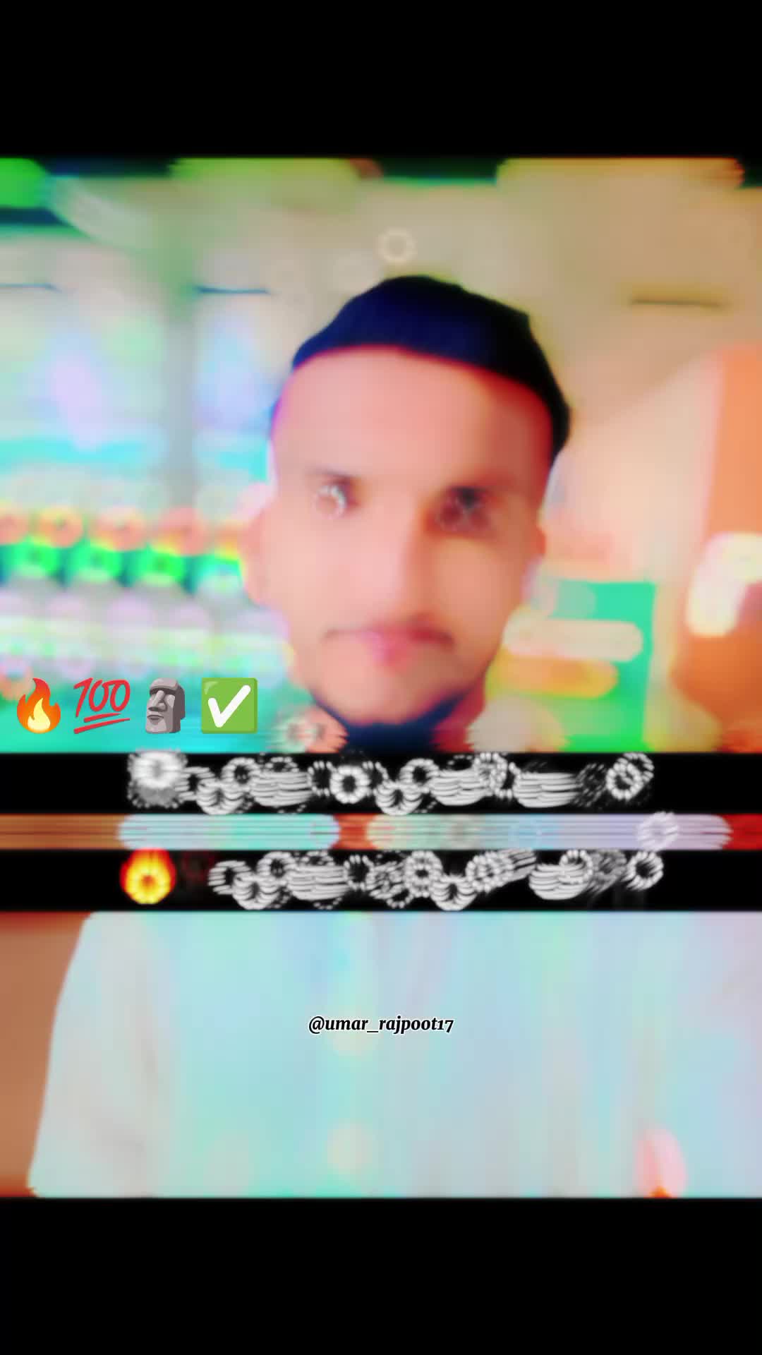 @Ali raza