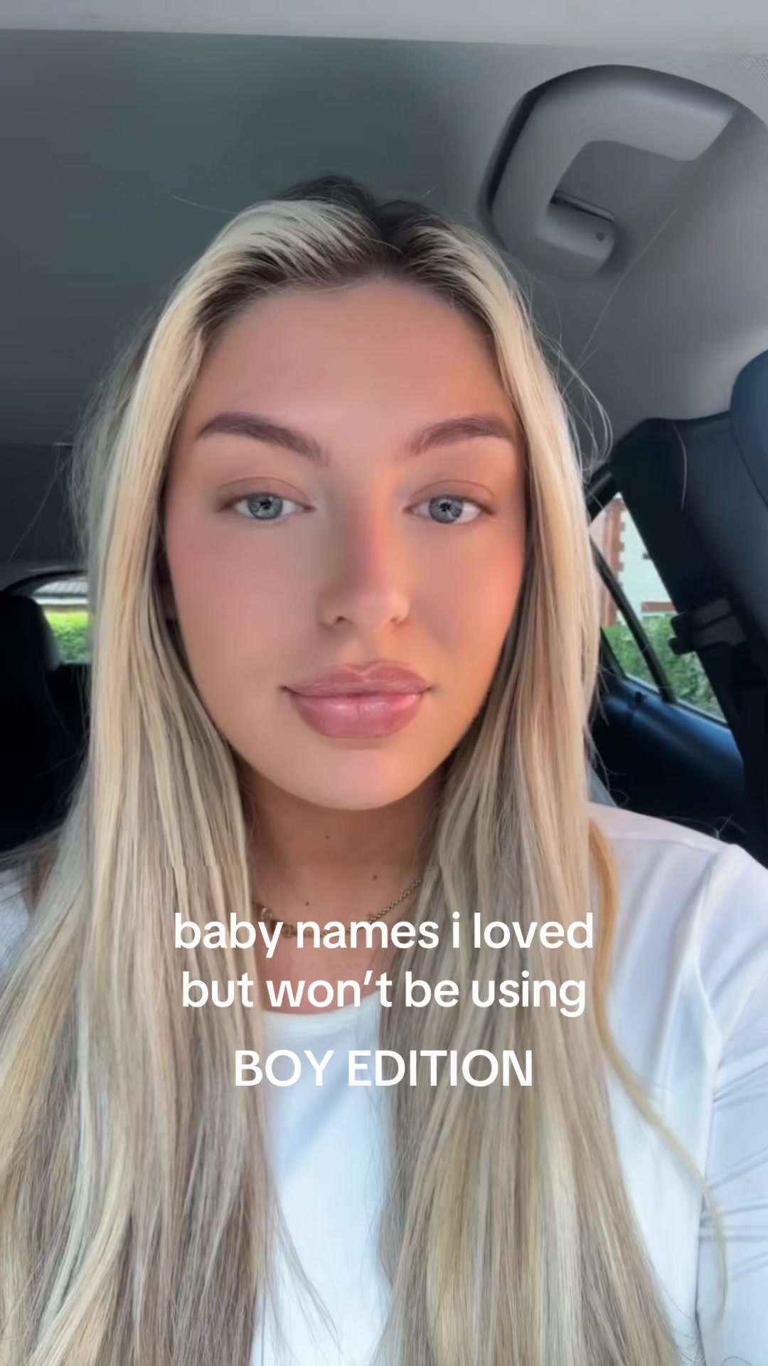 @dais
