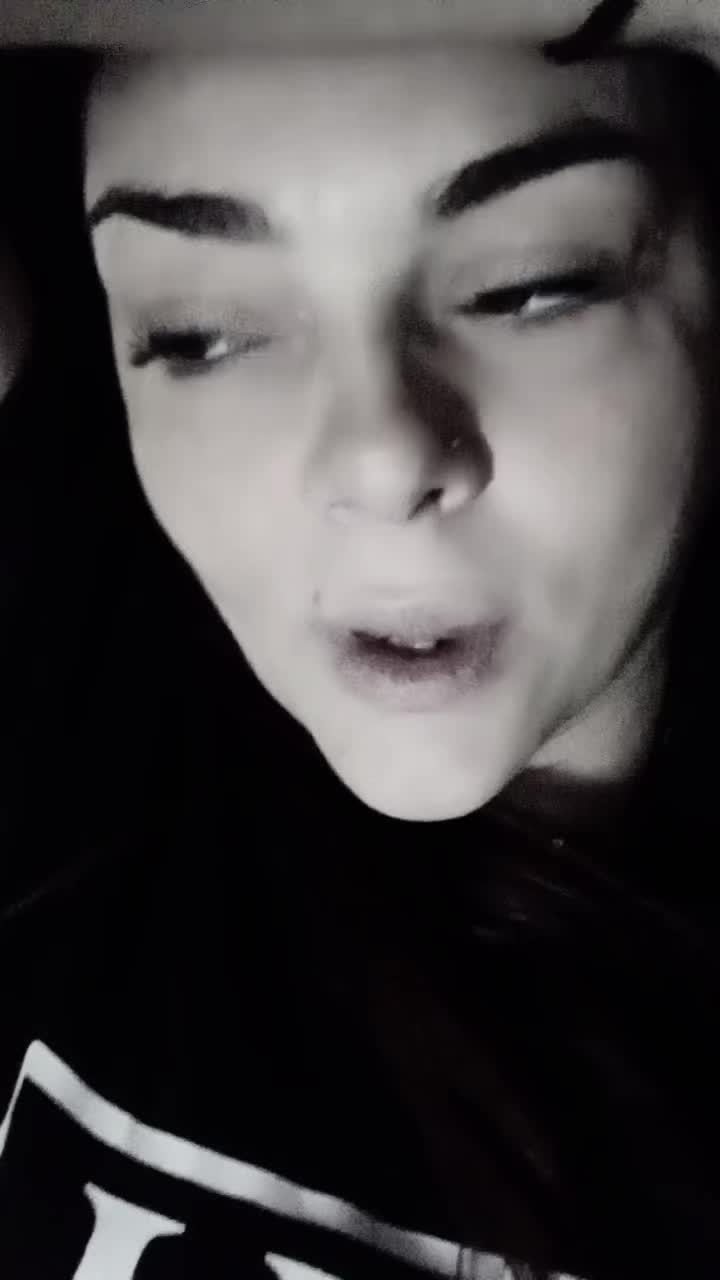 @Federica Sagliocco