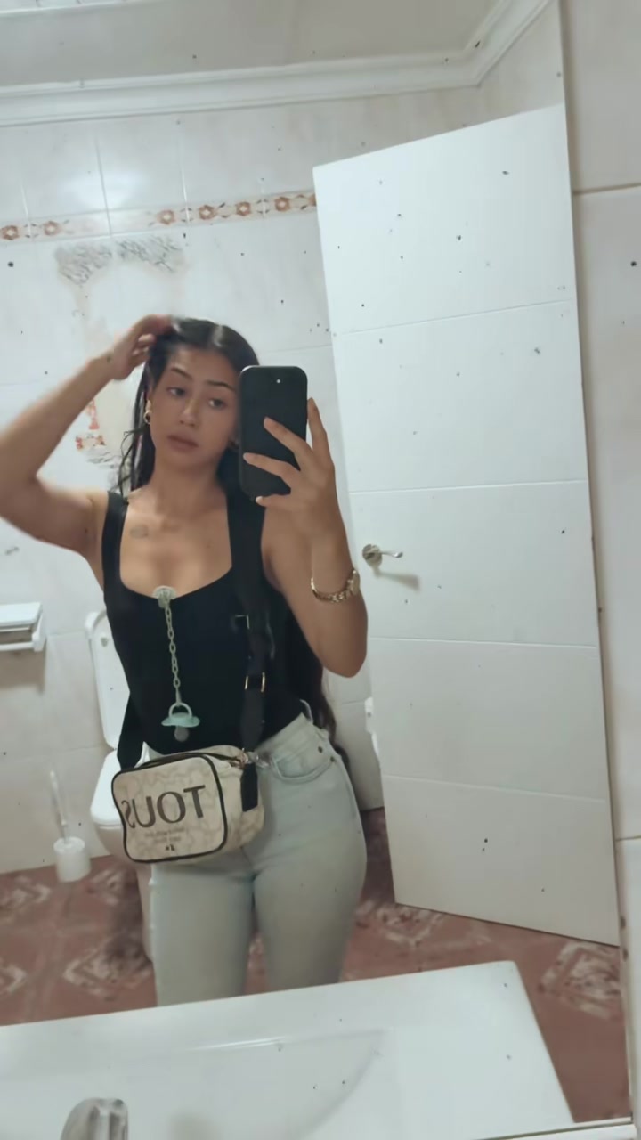 @mananakiaraa777