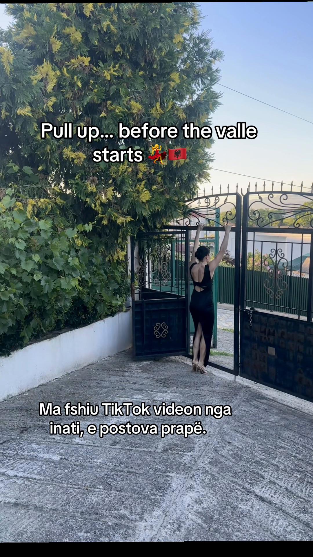 @Luljeta
