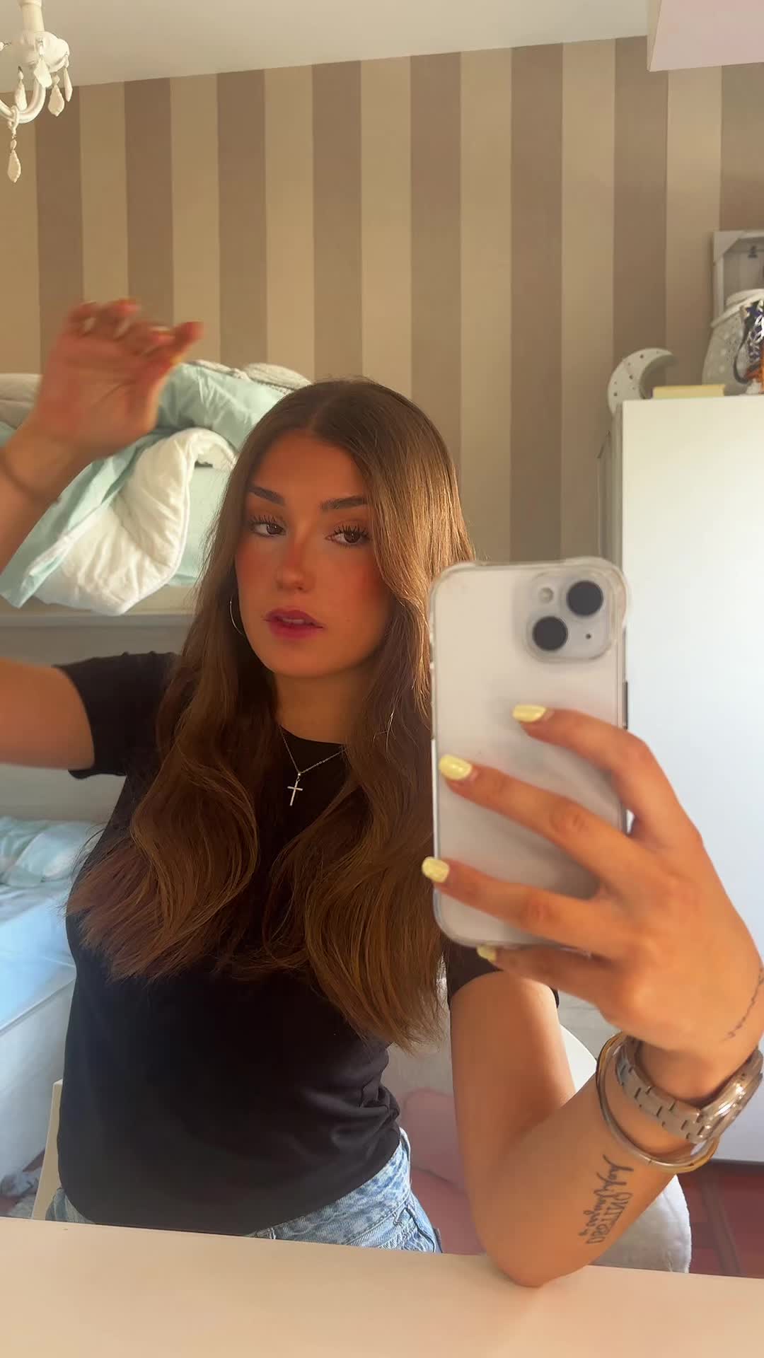 @jimenaaznar