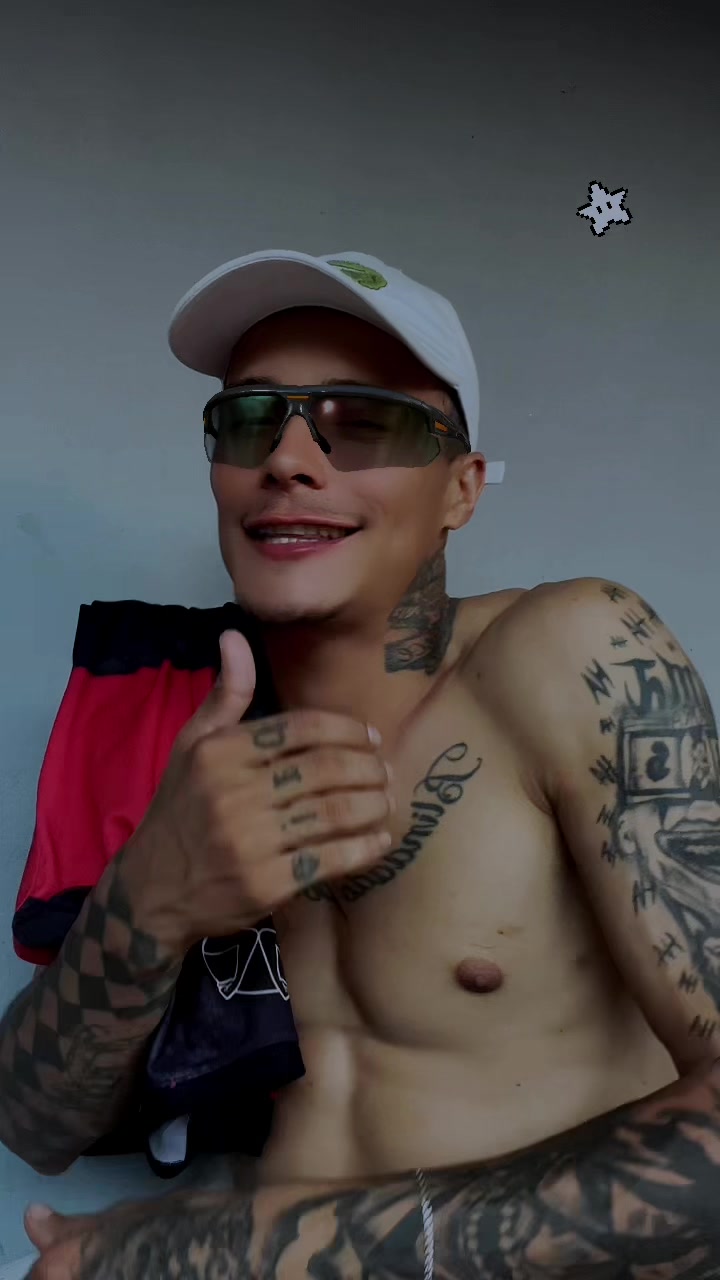 @⚡⚡Gustavo_062_Oficial⚡⚡