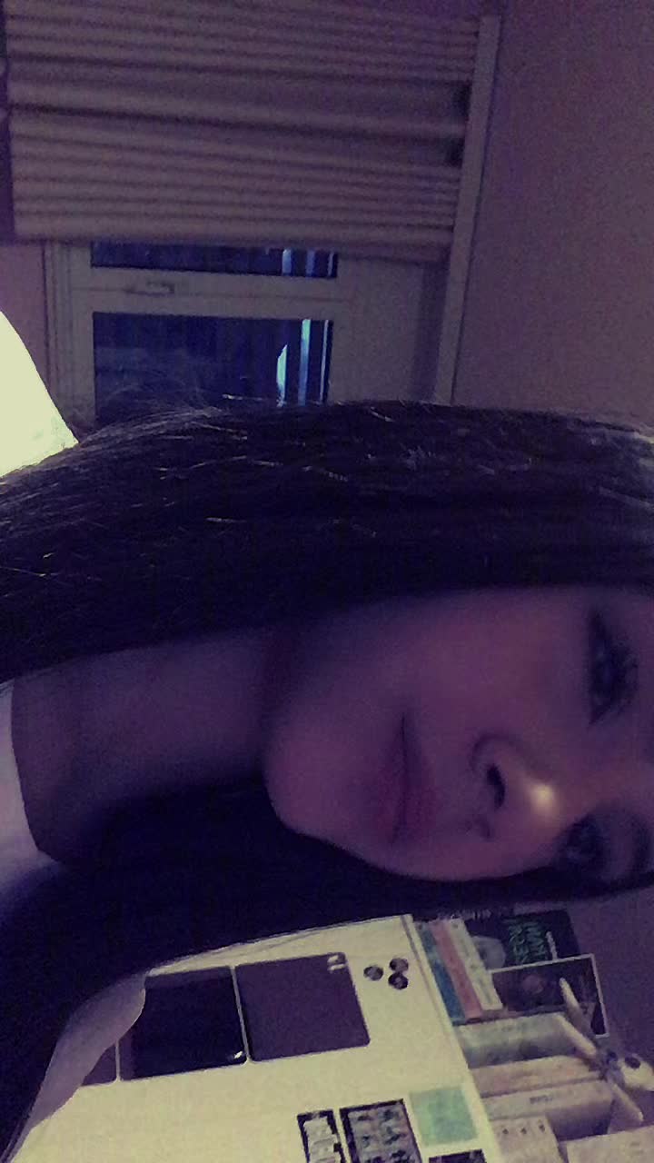 @S🅿️AMM.ATA