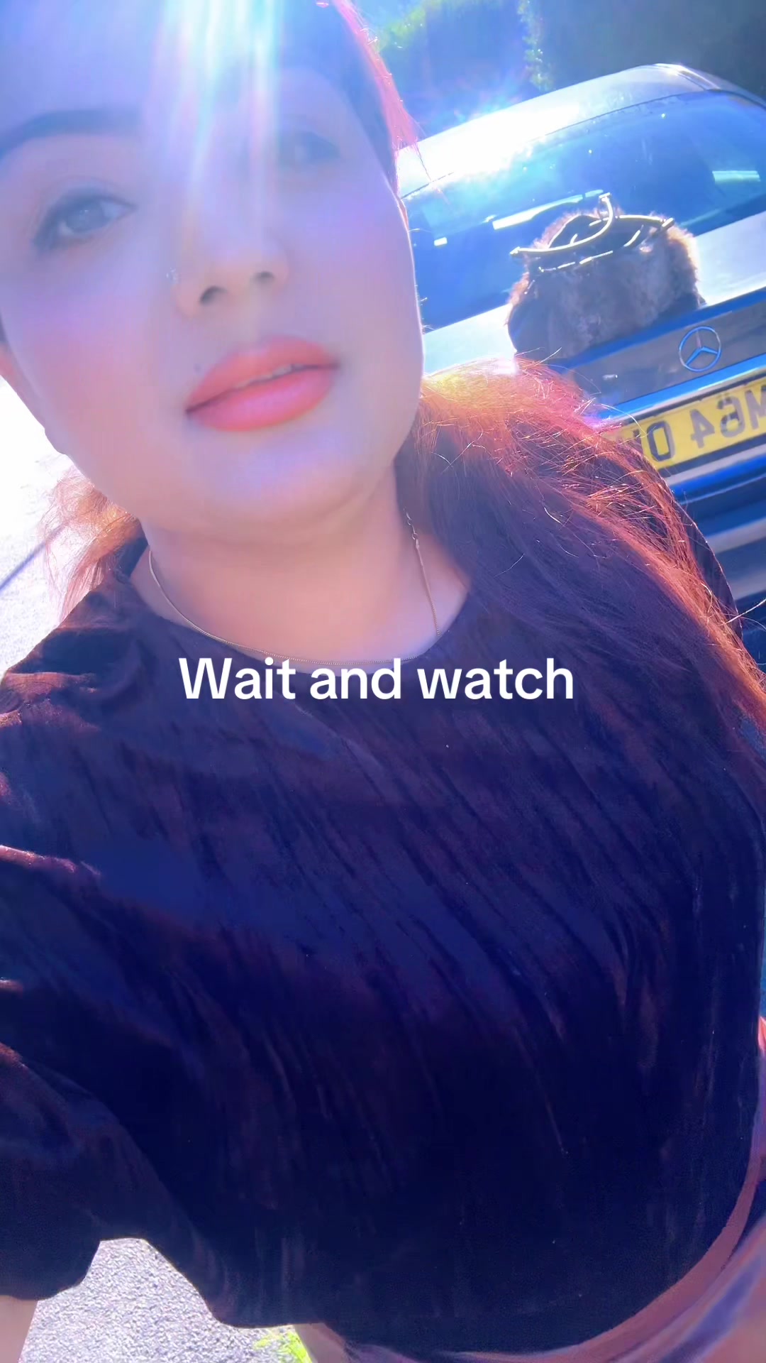 @m_mishi-❤️janu❤️-uk🇬🇧