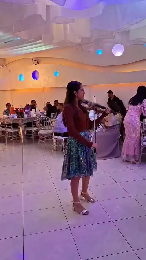 @mar_violin_