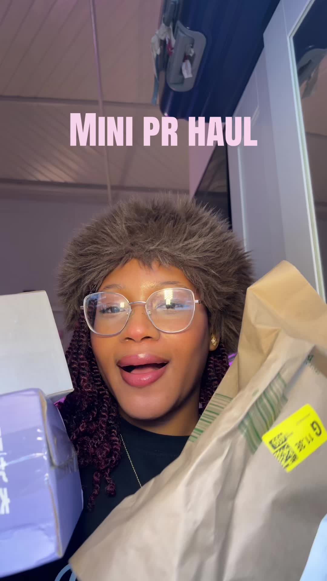 @๐ฎ๐๐๐ถ๐| beauty creator ๊งโฌโท
