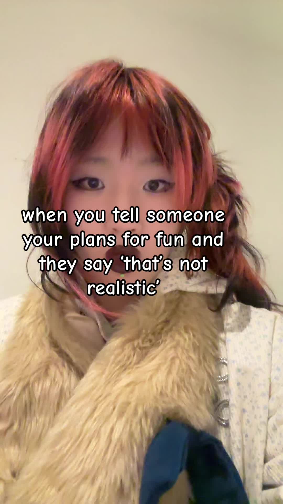 @chatgptussy