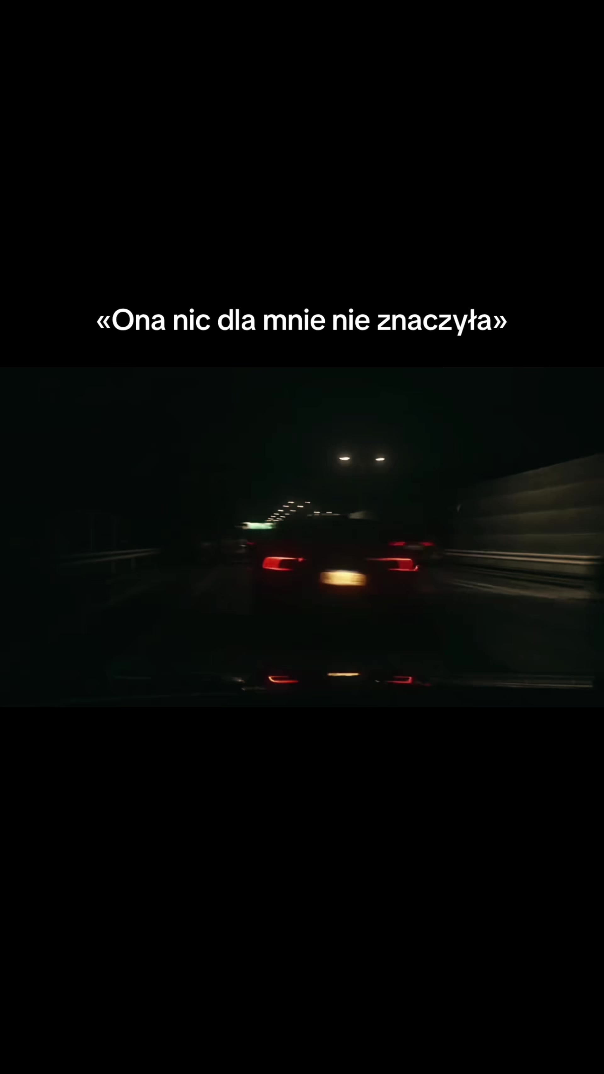 @Anastazja💃🏻🤟
