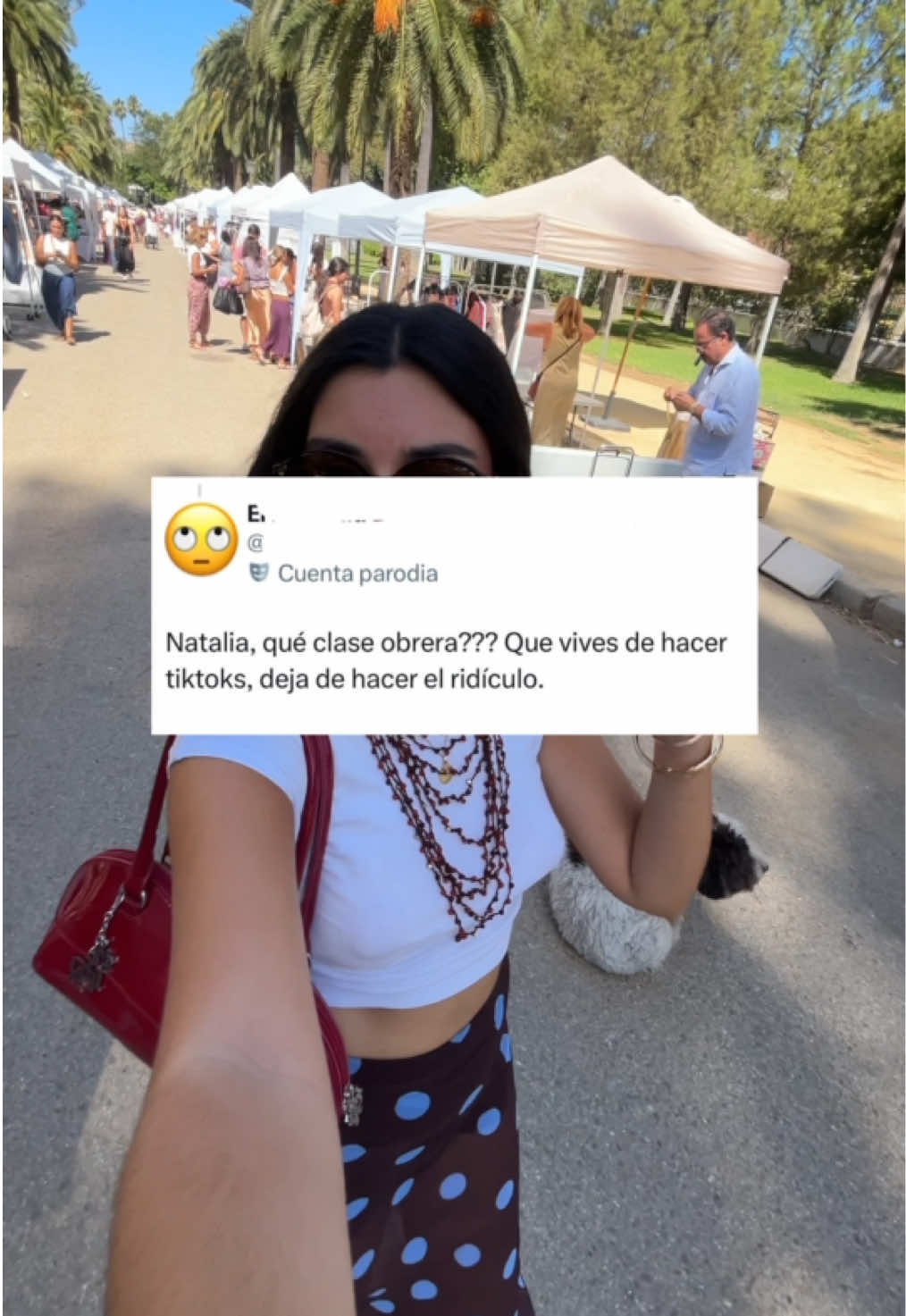 @Natalia Gones