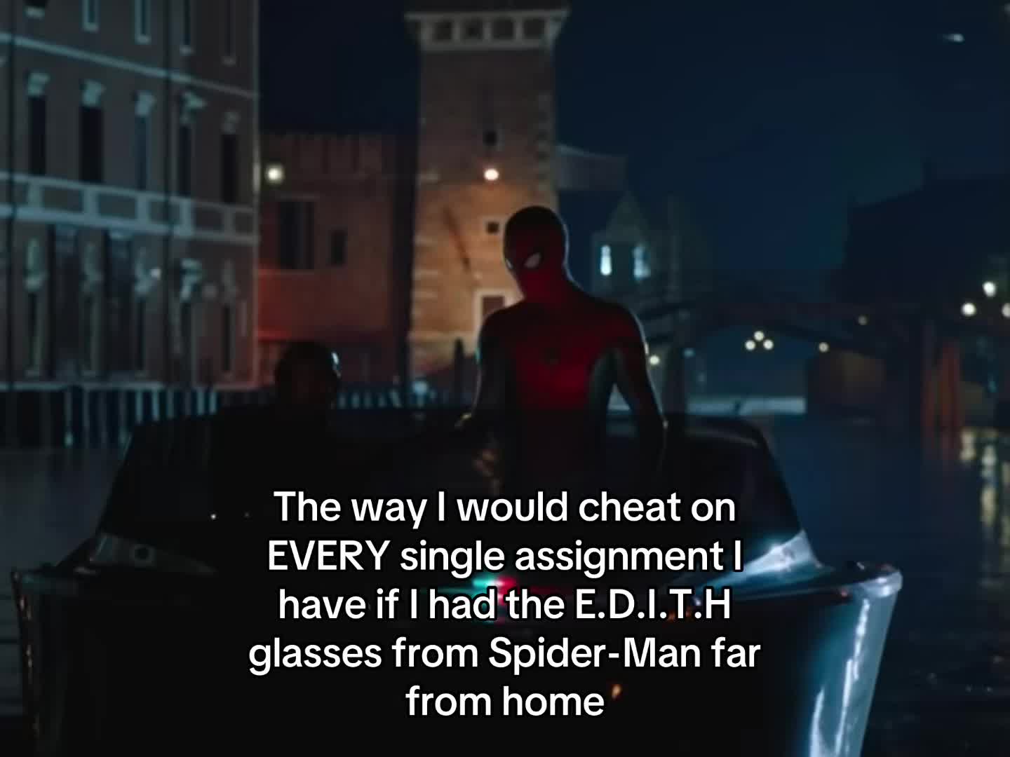 @MLP