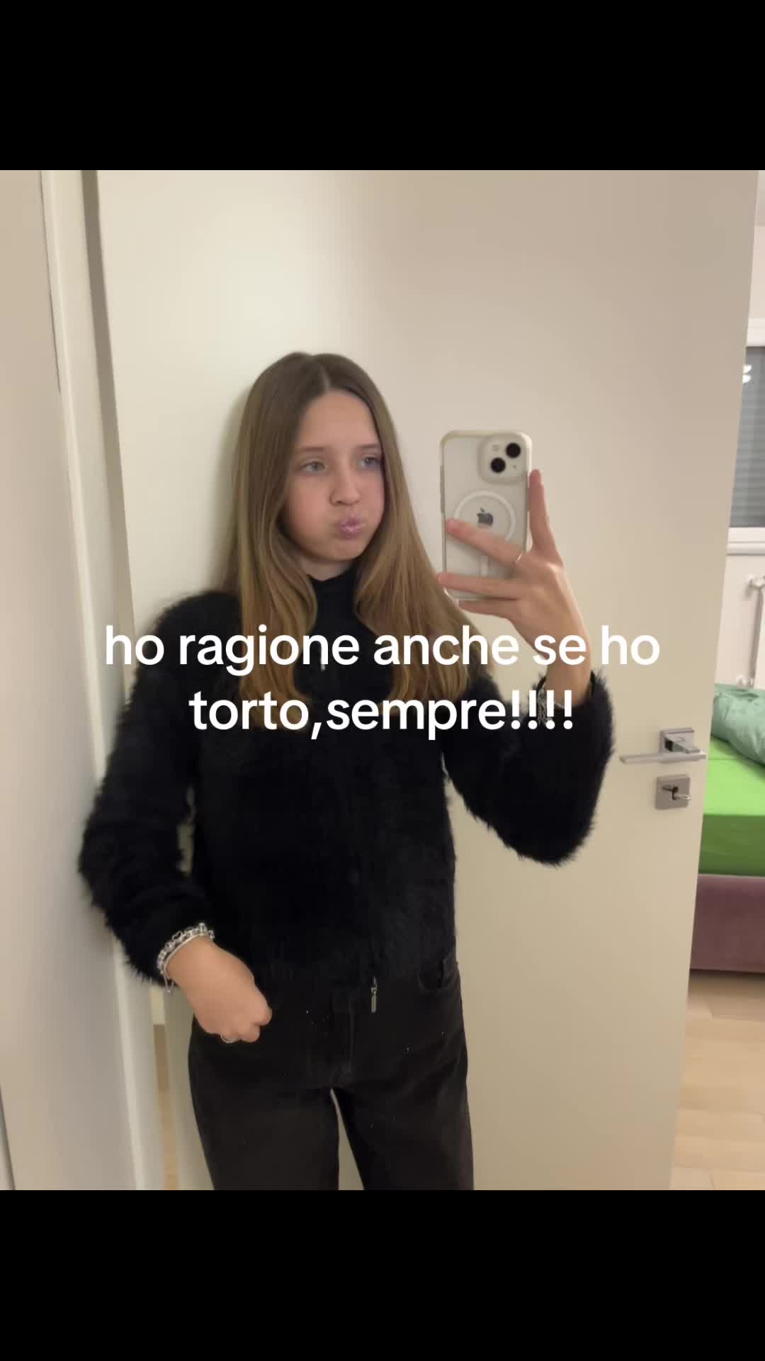 @emma_spam