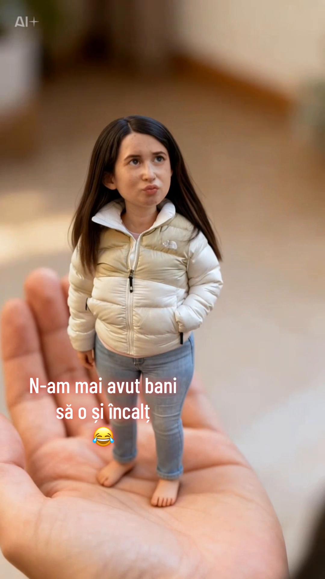 @Rog Vasile Marian