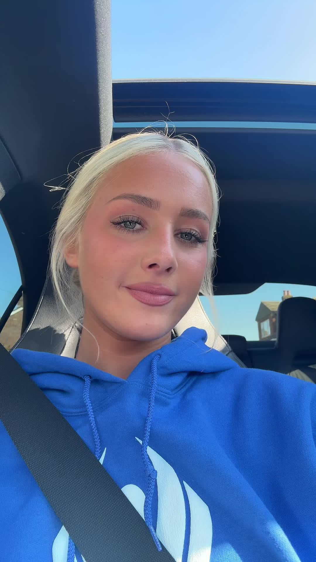 @ava