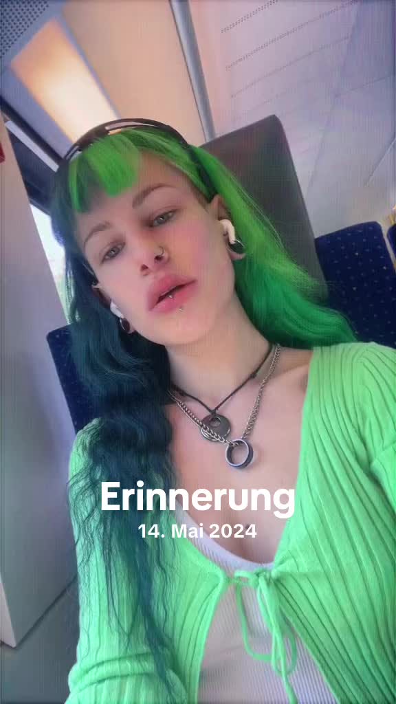 @little_blvck_angel_13