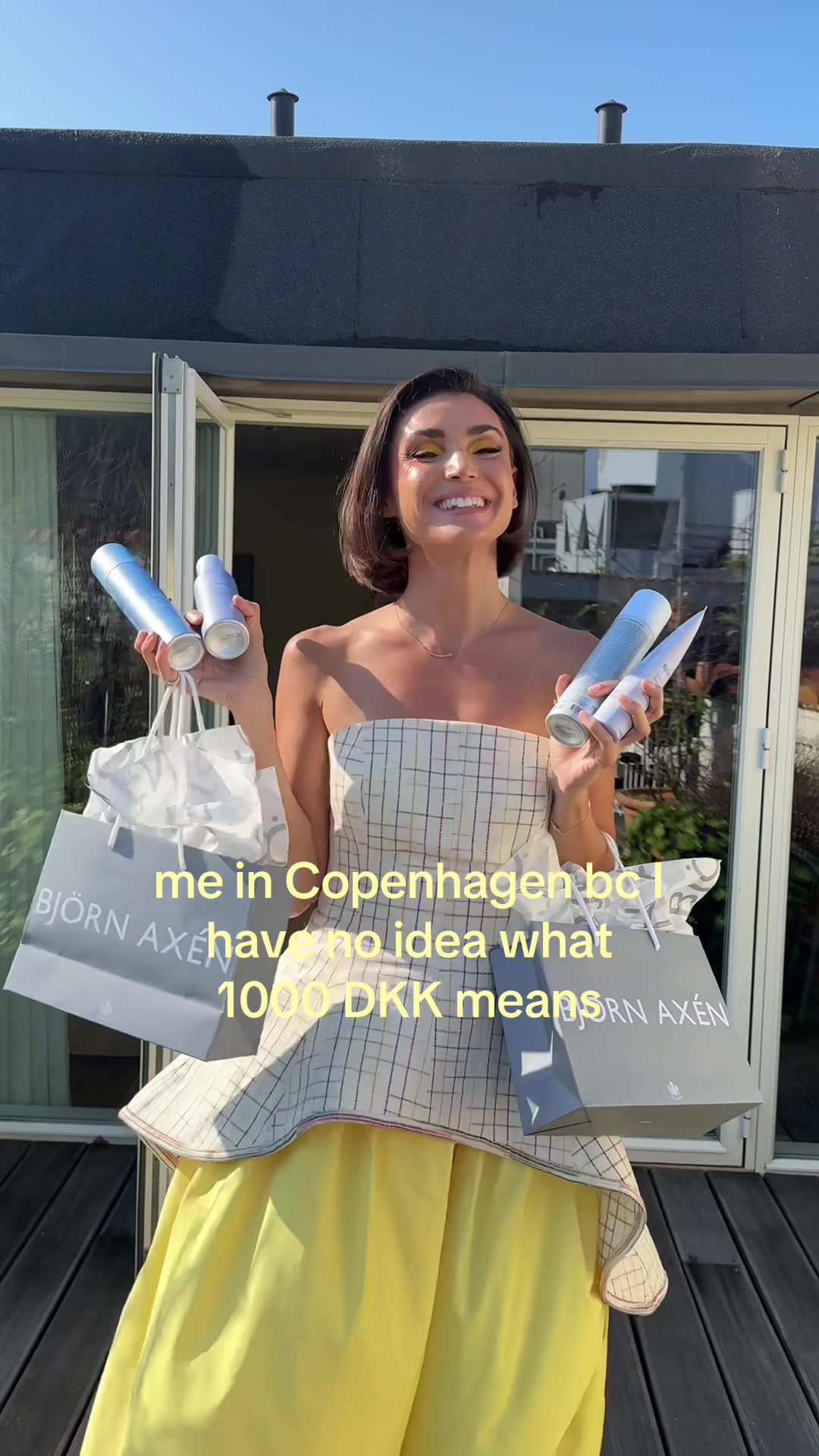 @bjornaxen