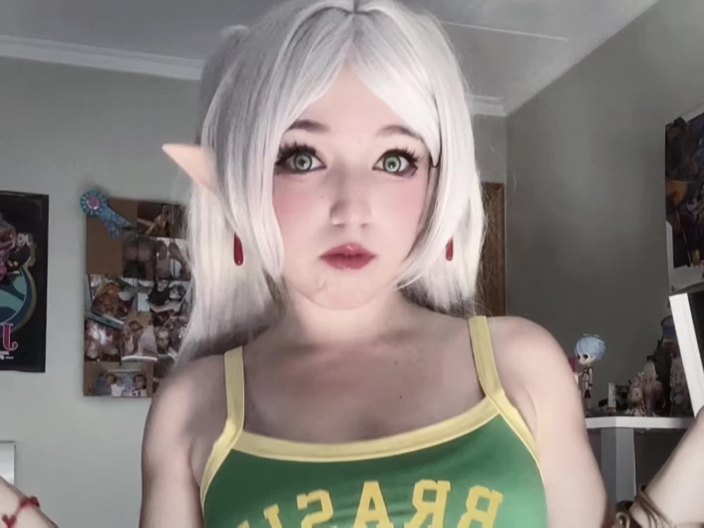 @dino.potatoe.