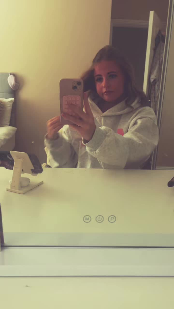 @avaspam✌🏽✌🏽
