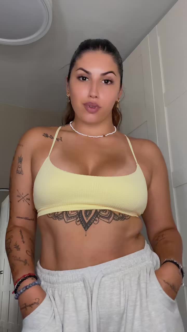 @lauraavrgass