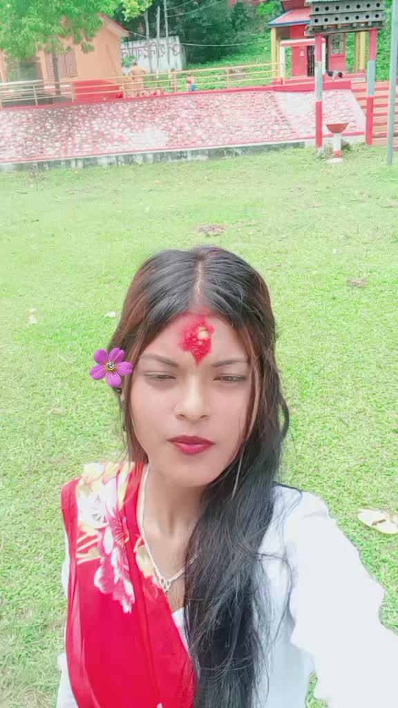 @सिता बिश्वोकर्मा l ❣️❣️