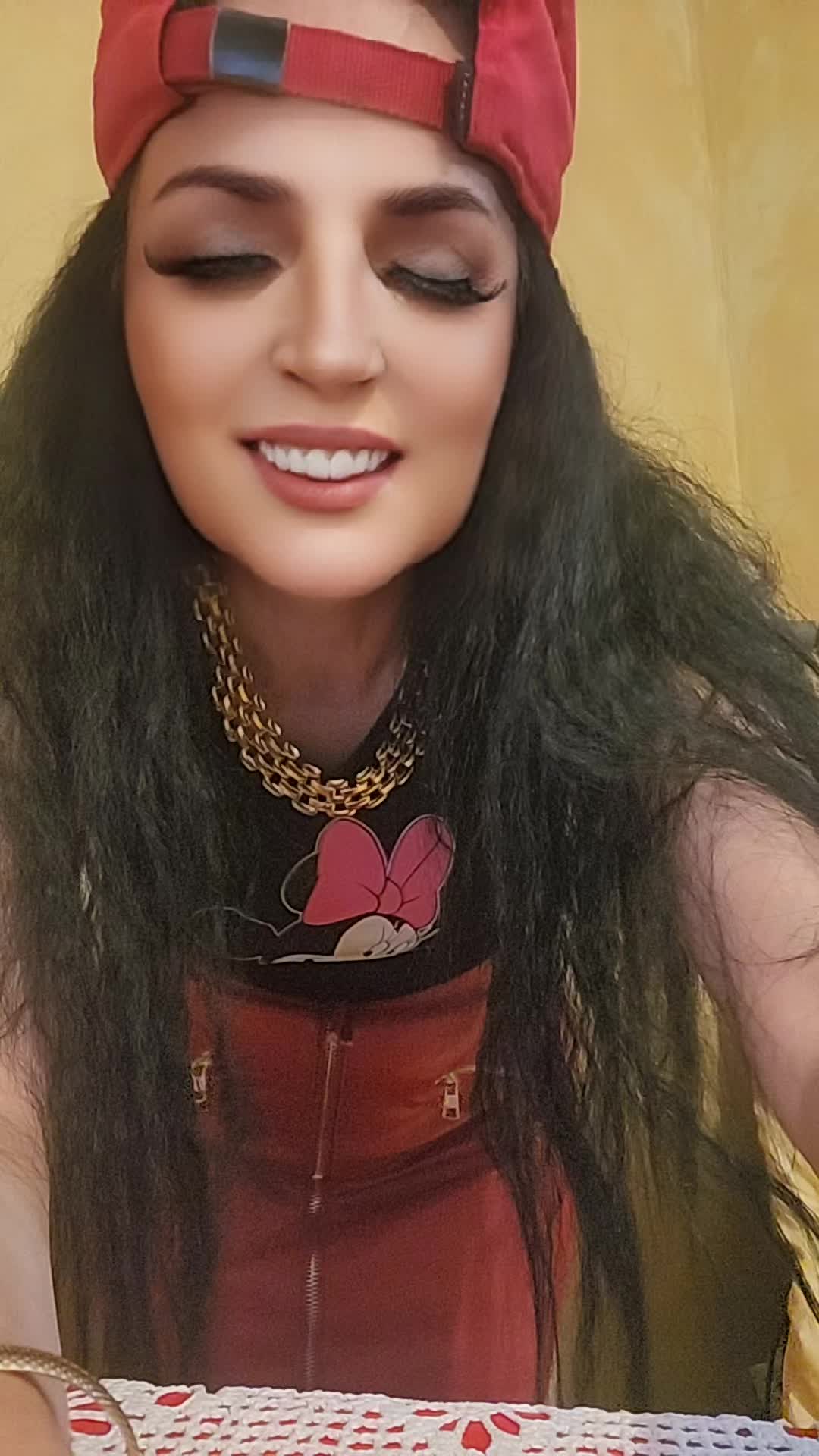 @Mihaela Narcisa