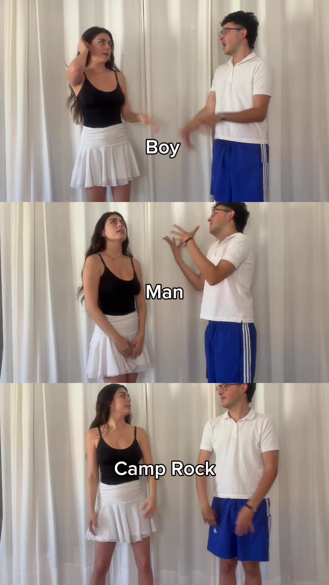 @Bea Carpio