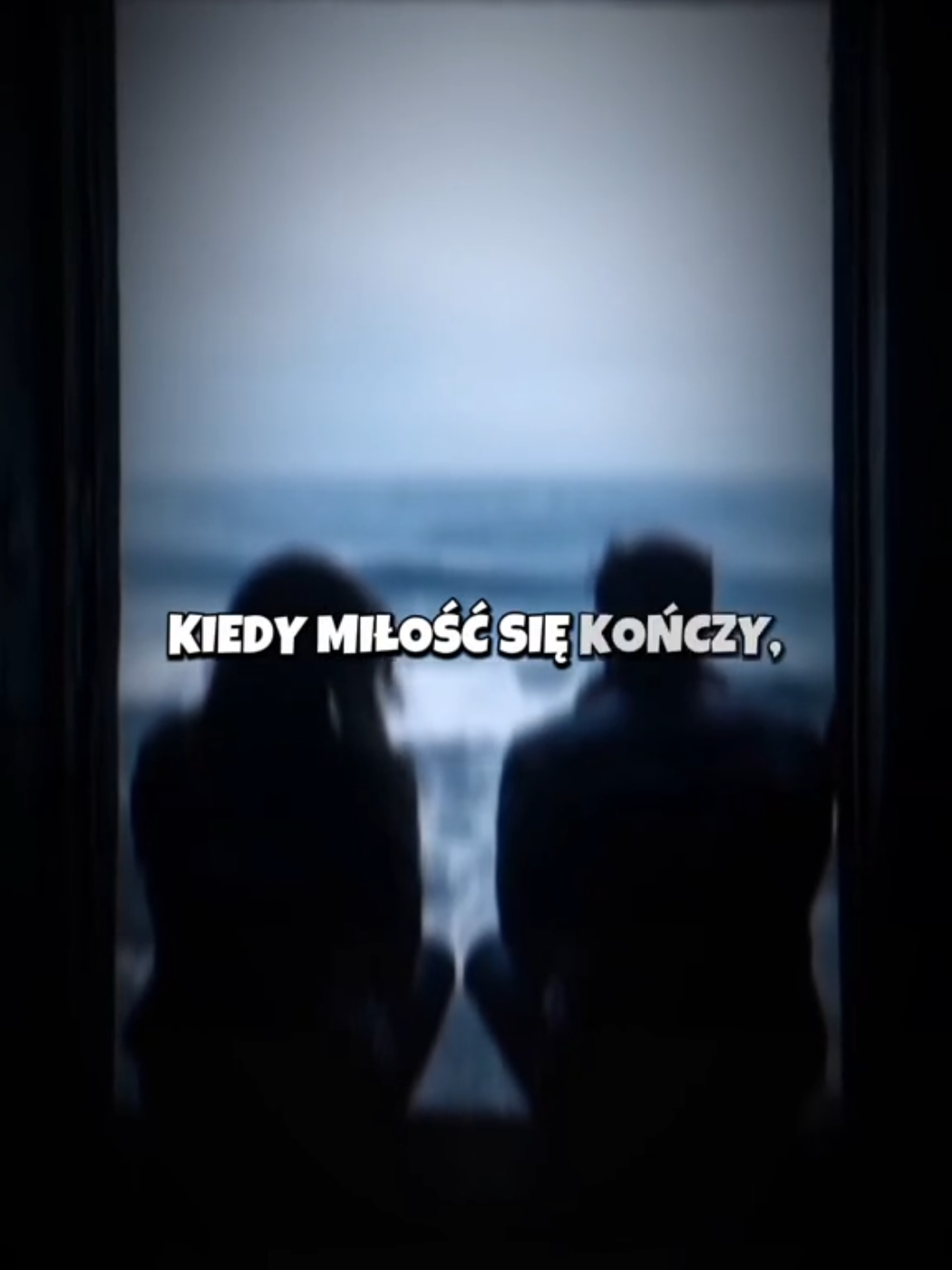 @Urodzony_by_żyć&hearts;️