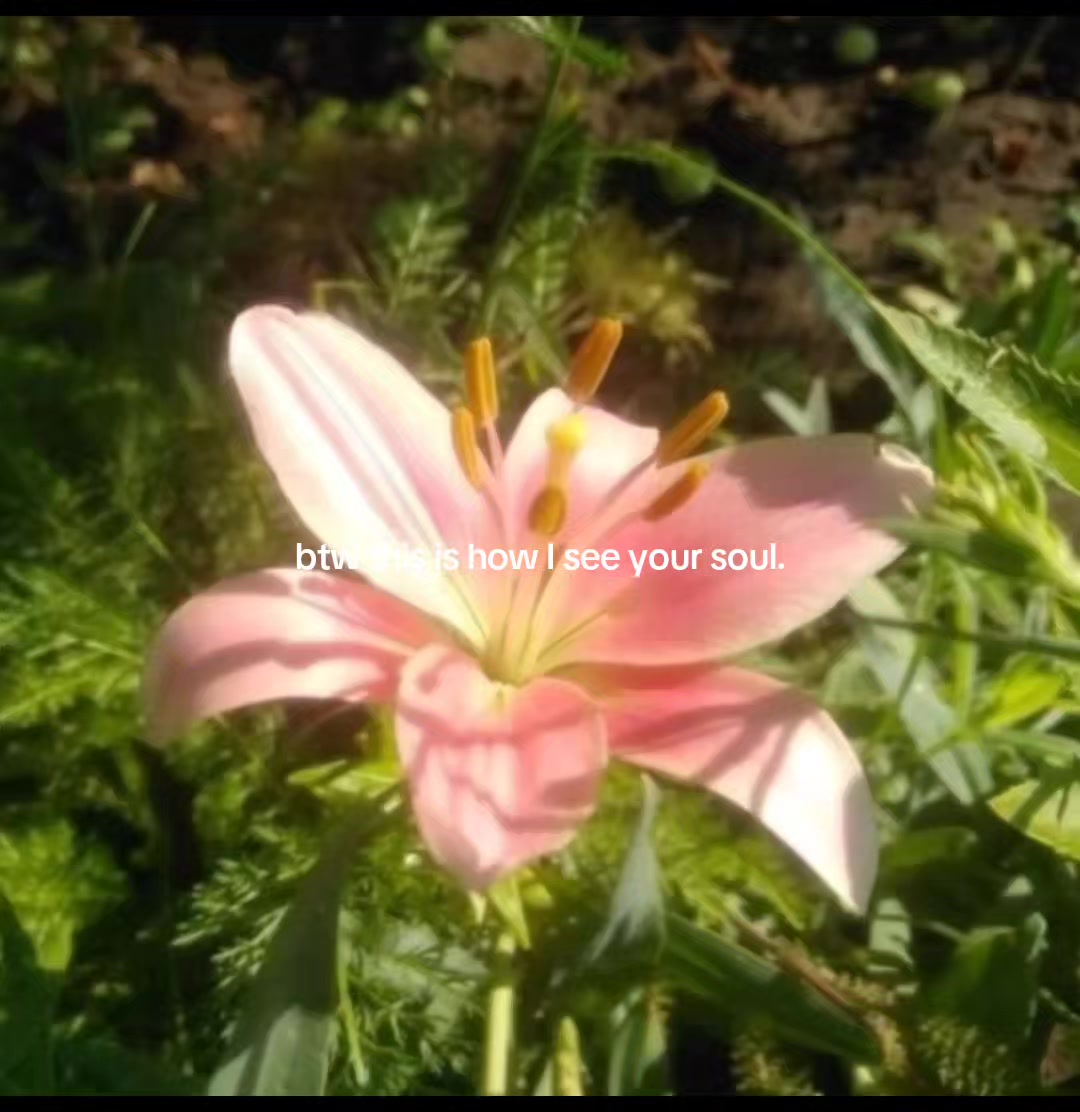 @<3
