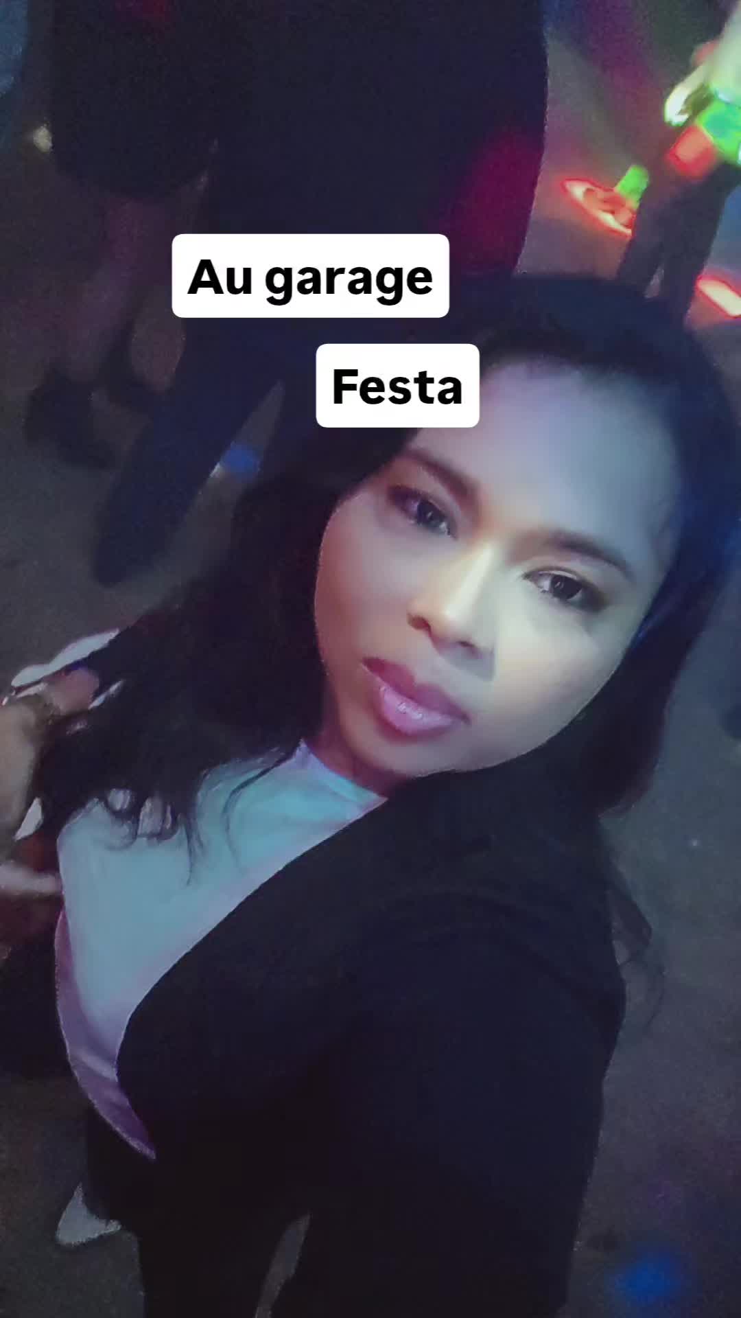 @monica lopes