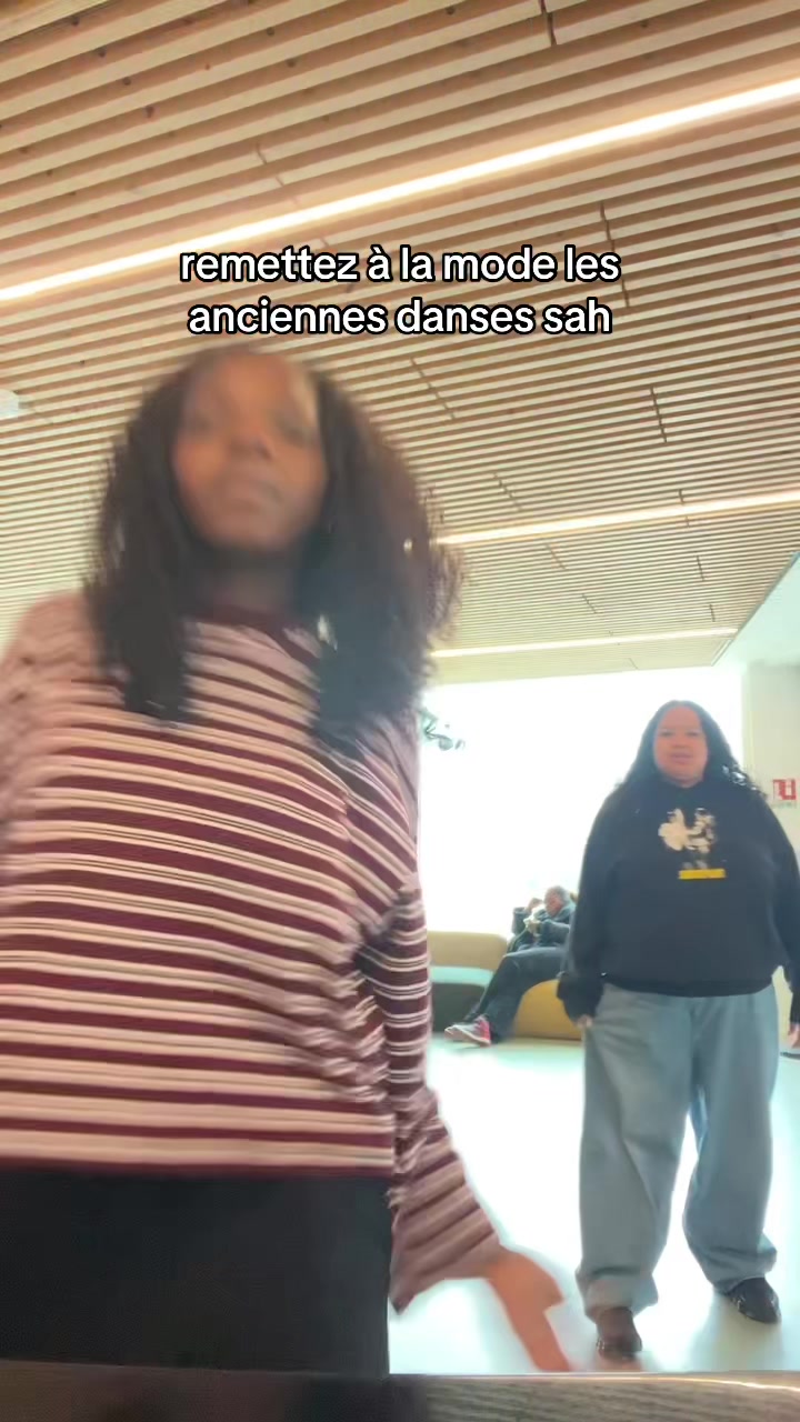 @𝓐𝓵𝓲𝓪𝓼 𝓓𝓲𝓪𝓷𝓪 🤍
