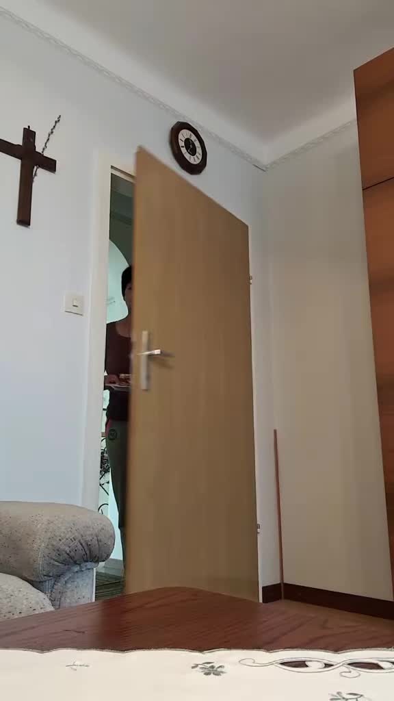 @anamosor573
