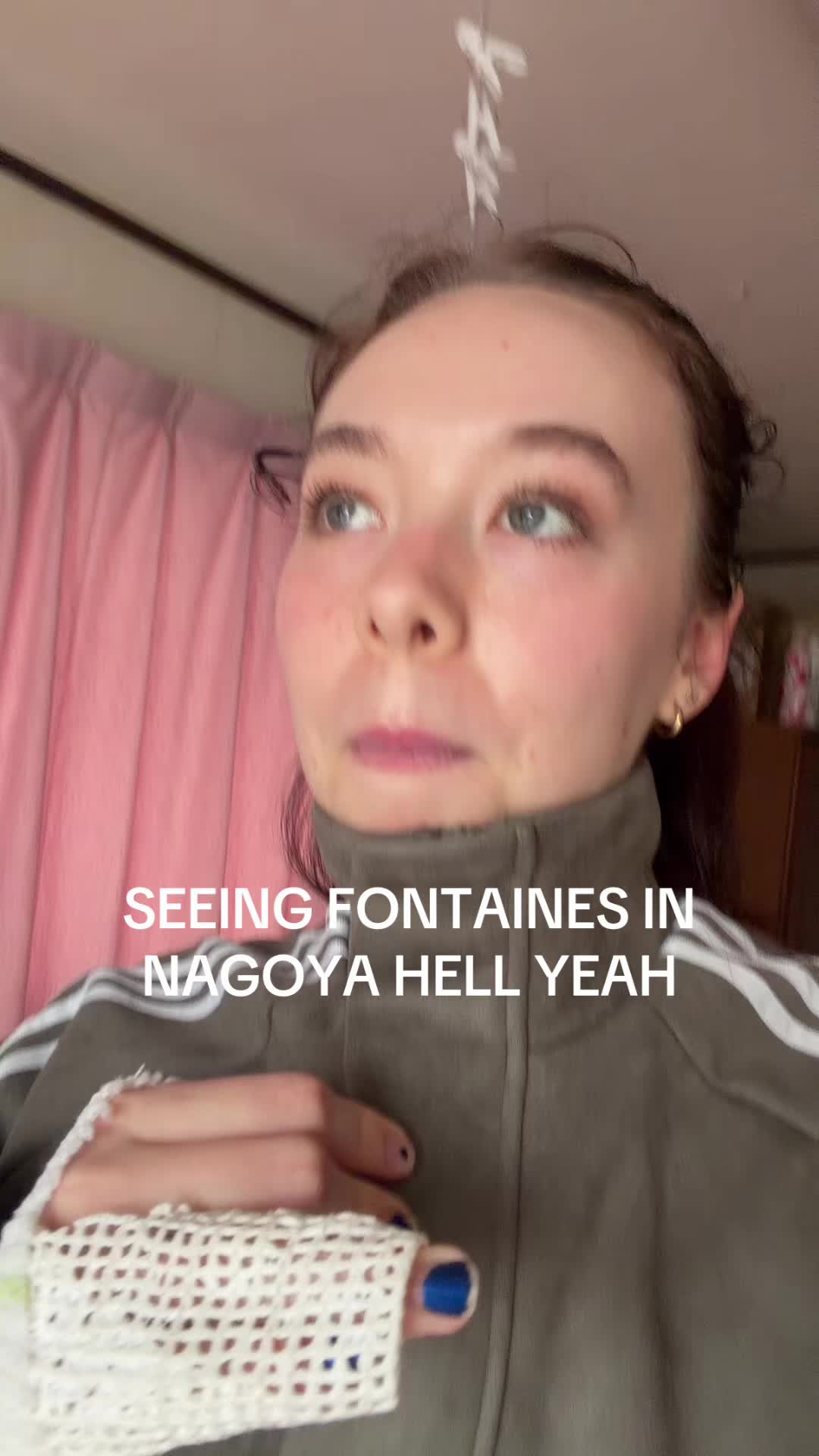 @HJ