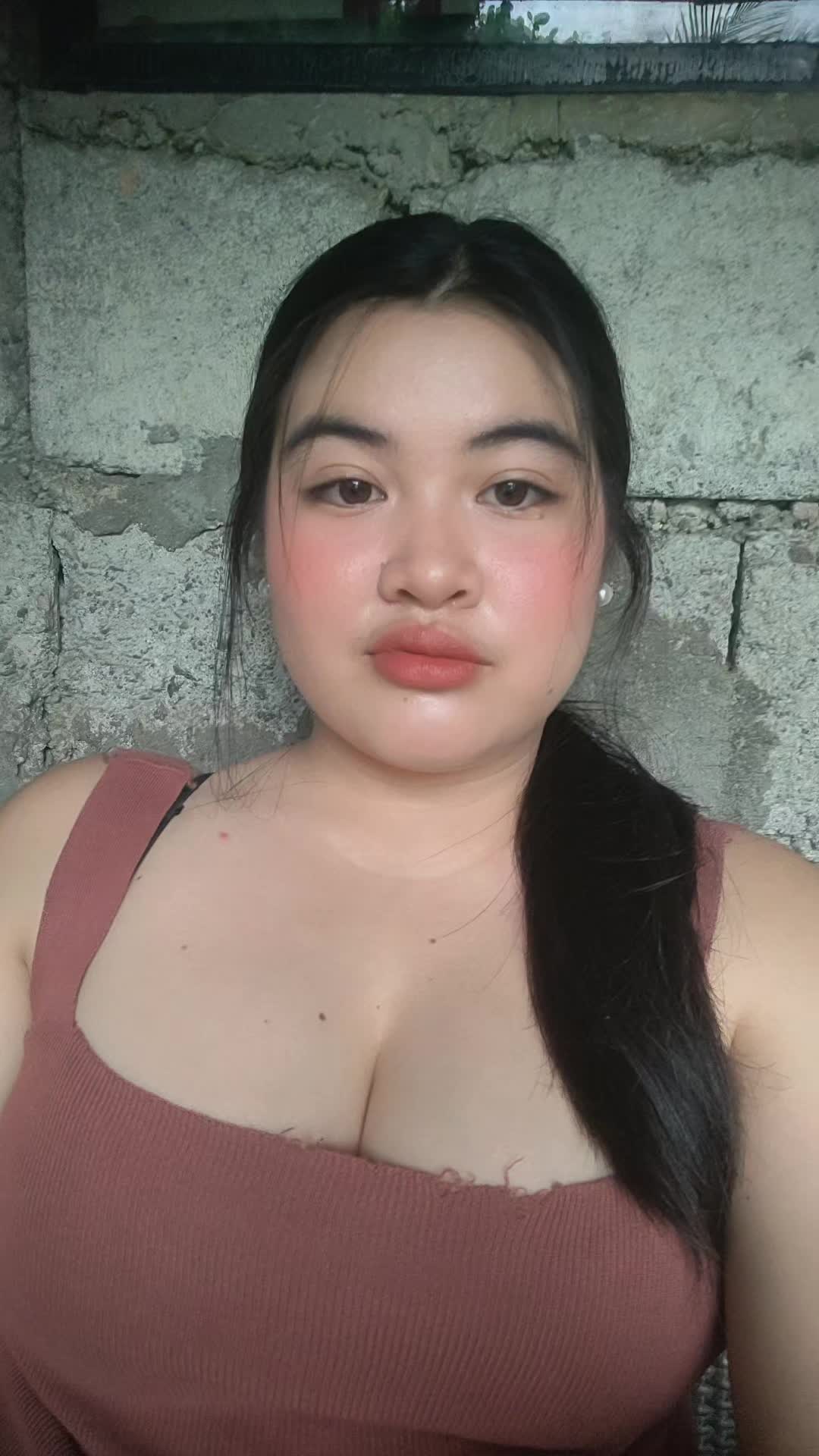 @Princess Adelfa Hinolan