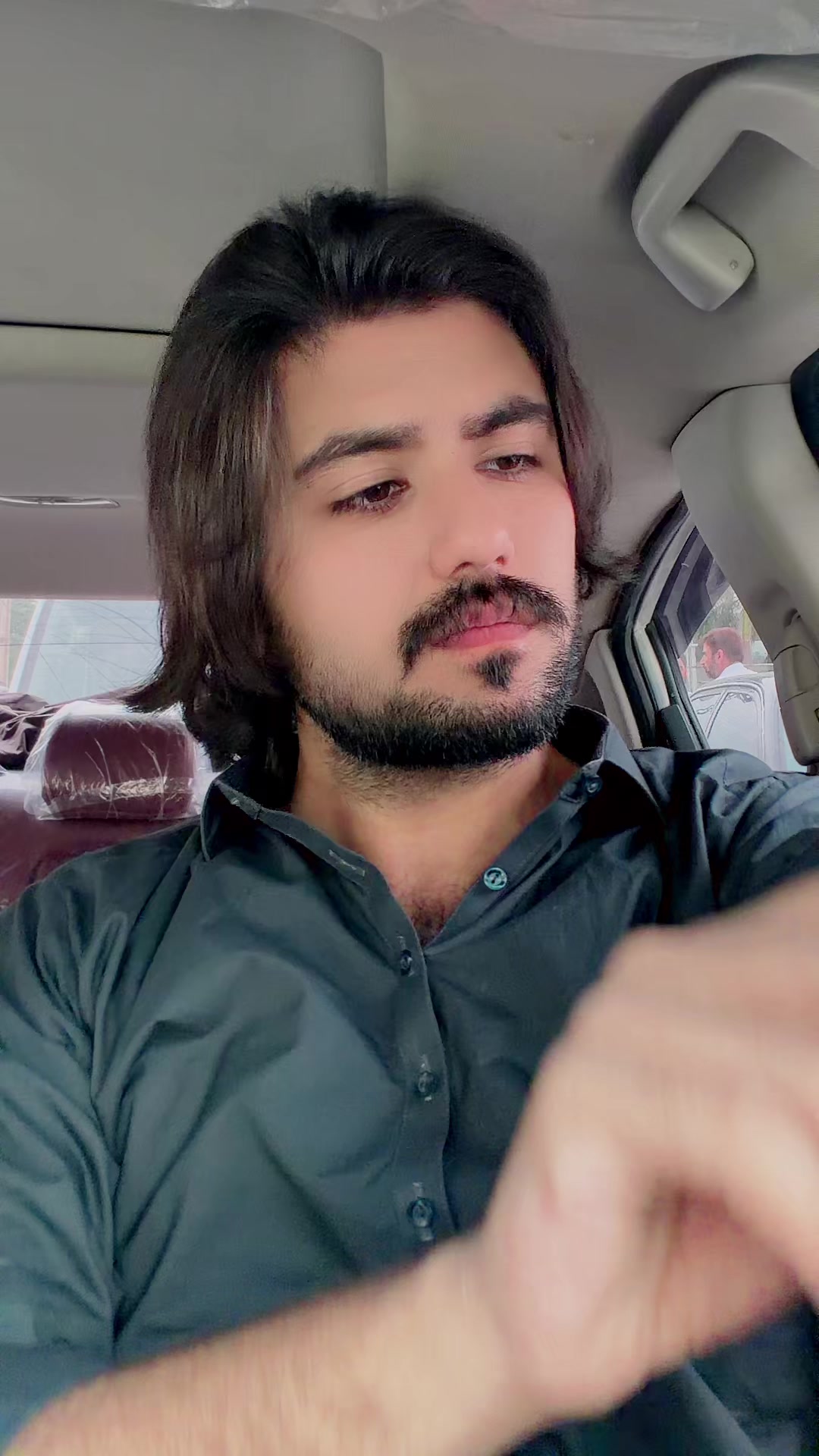 @Zahidarmanptitiger🥰
