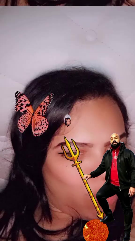 @Nei Nogueira