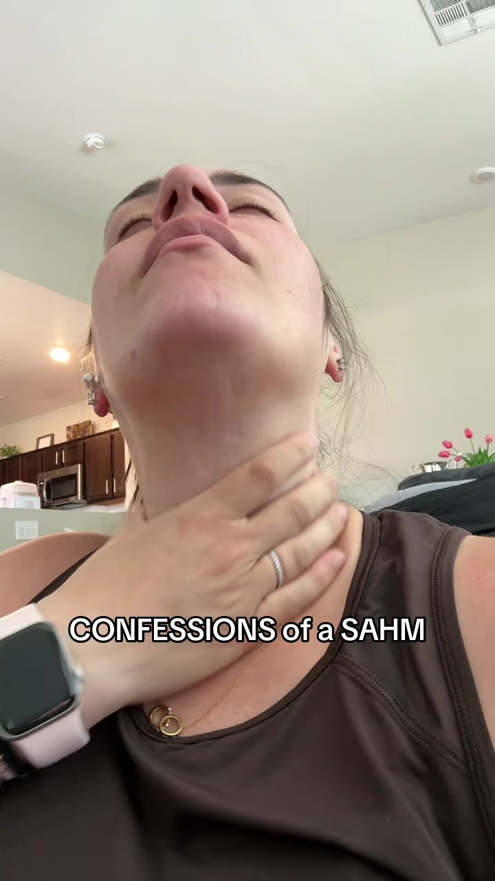 @Amanda | Unfiltered IVF Mama