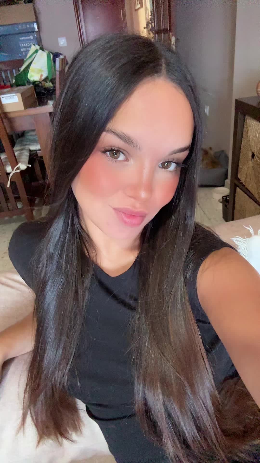 @yira lopez