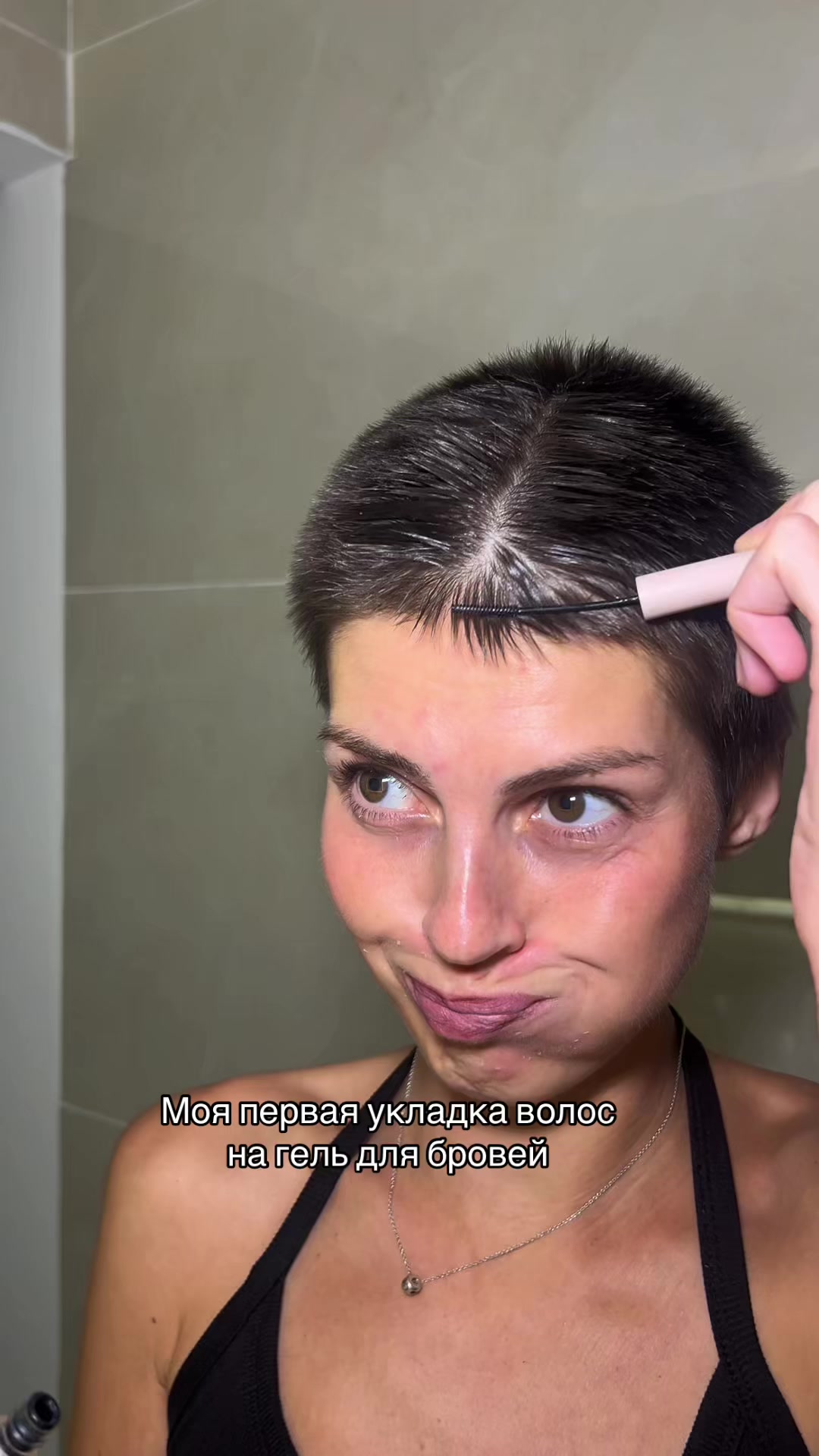 @lenavadis