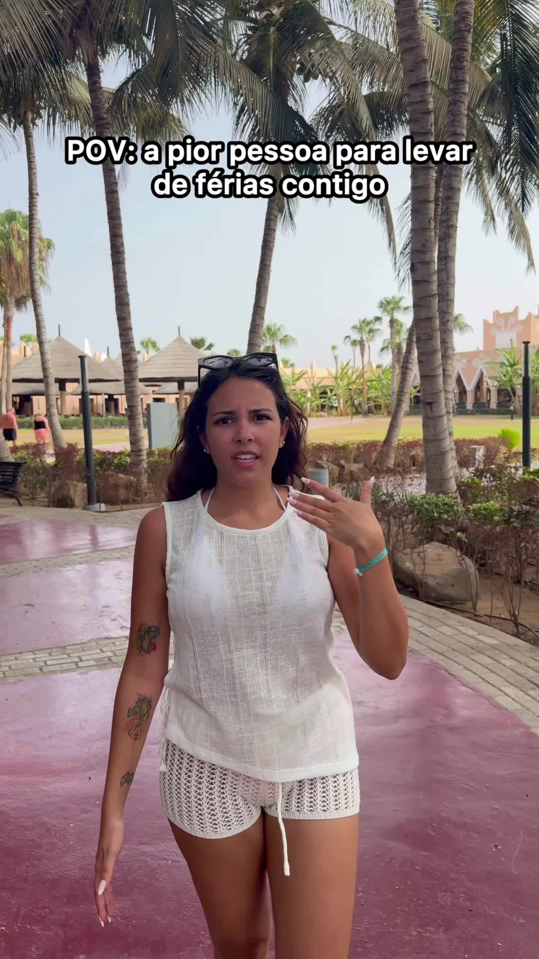 @Catarina4Fun