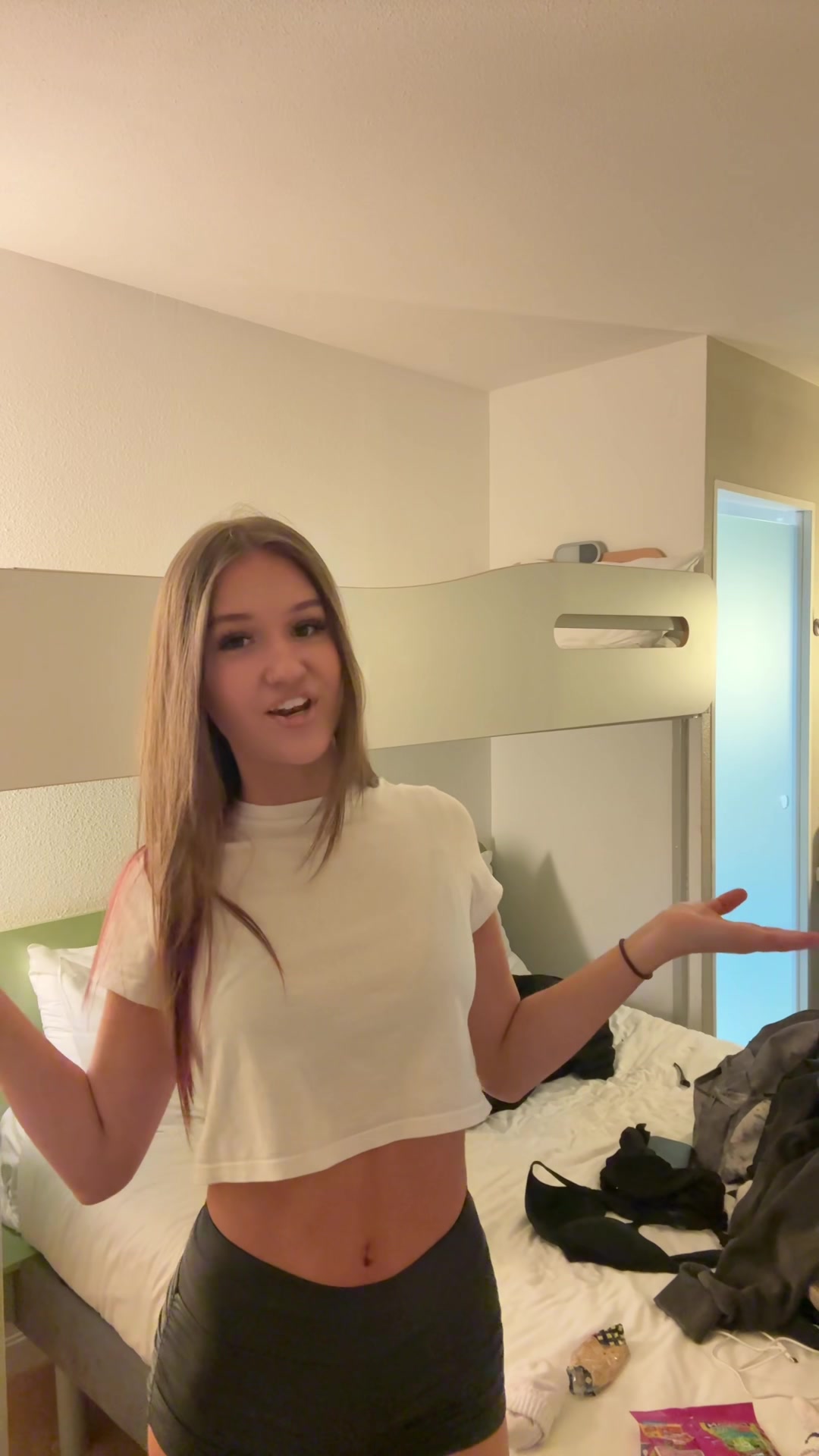 @eva